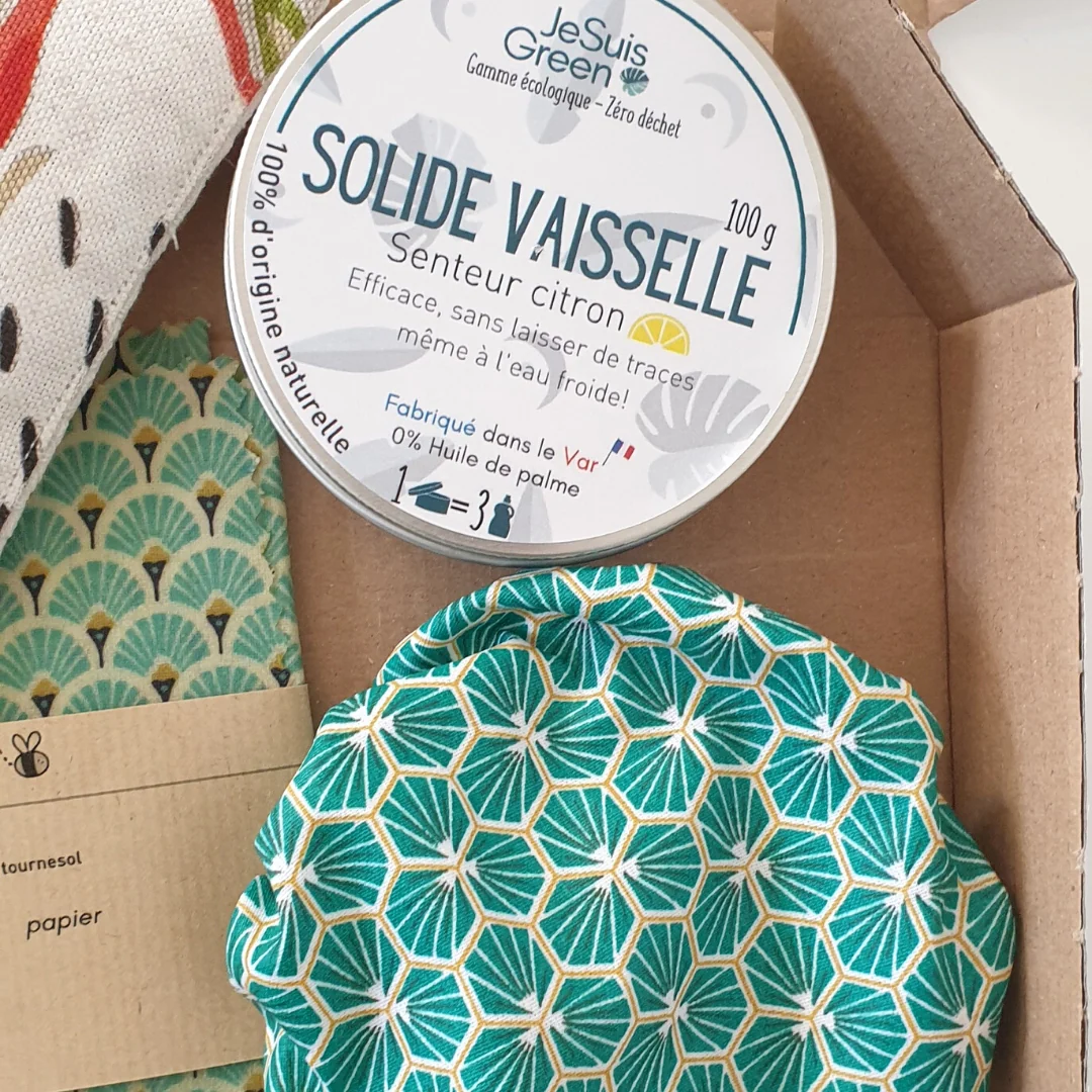 Image du produit 4