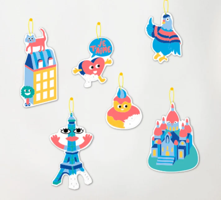 Image du produit 3