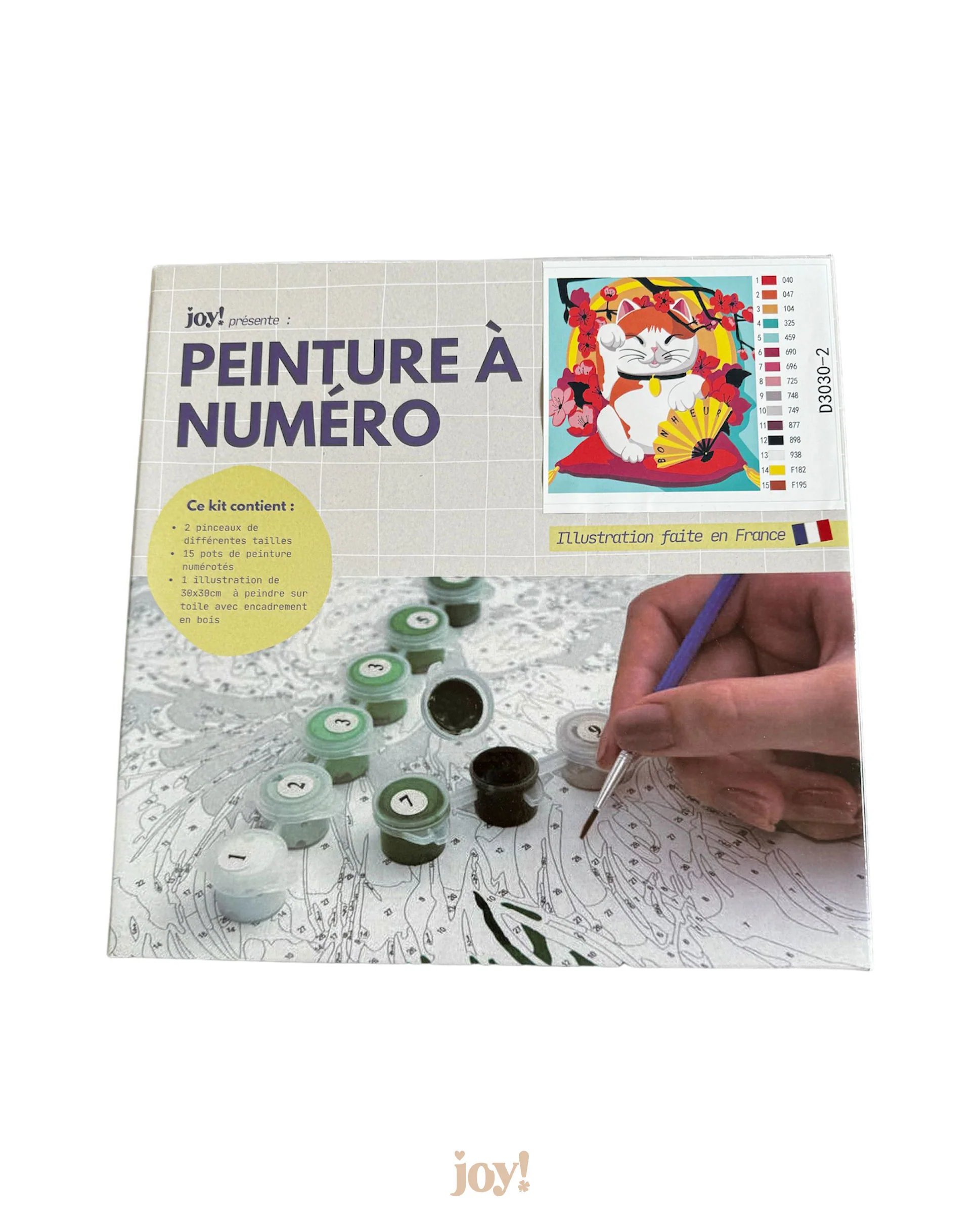 Miniature 2
