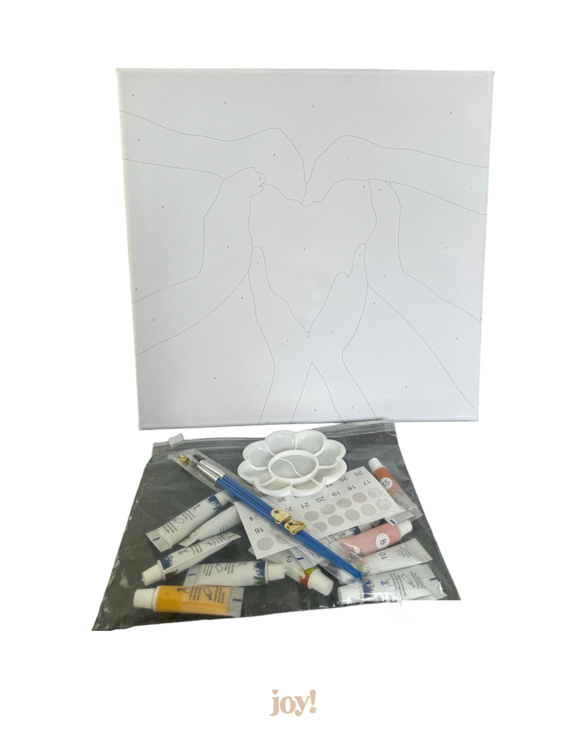 Image du produit 3