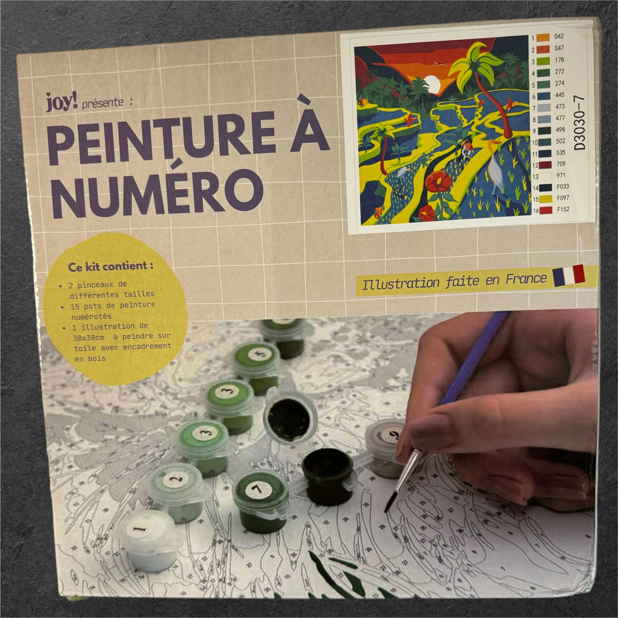 Image du produit 3