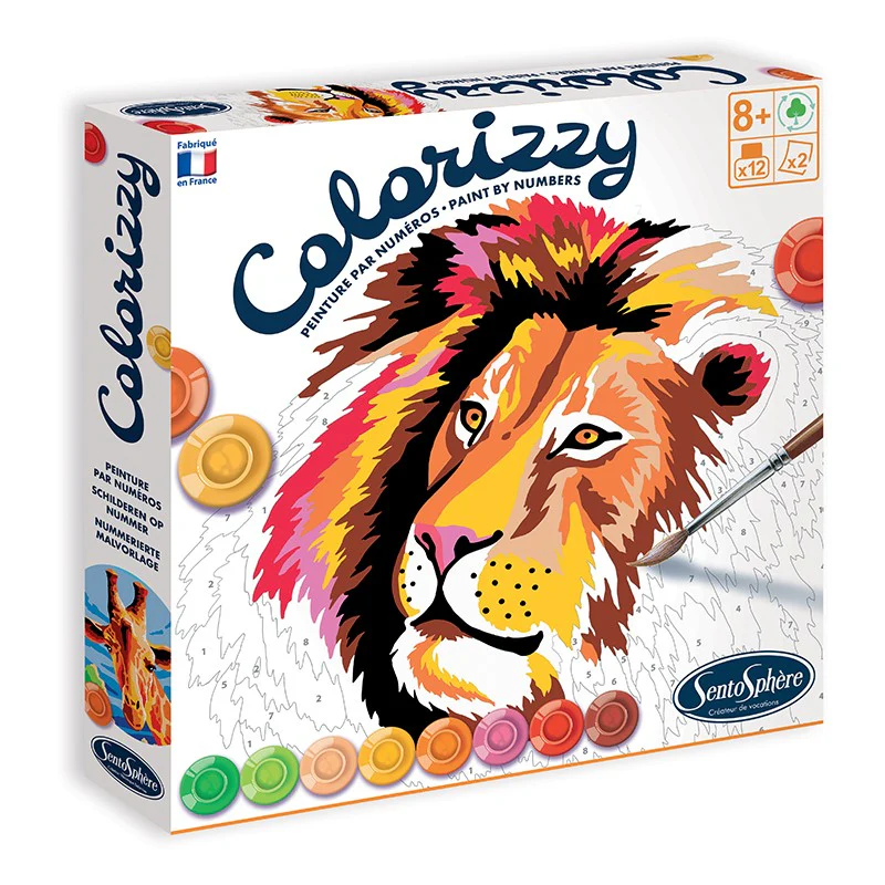 Image du produit 1