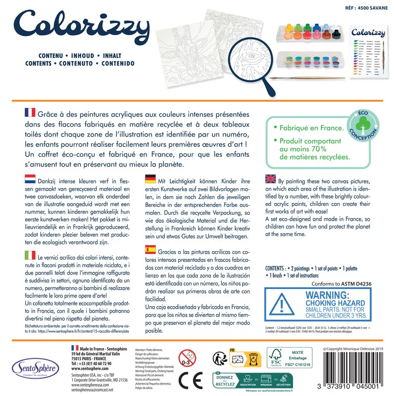 Image du produit 3