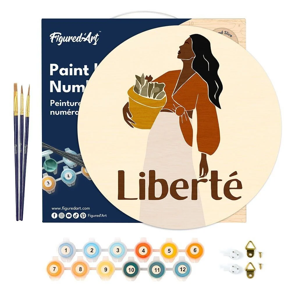 Image du produit 5
