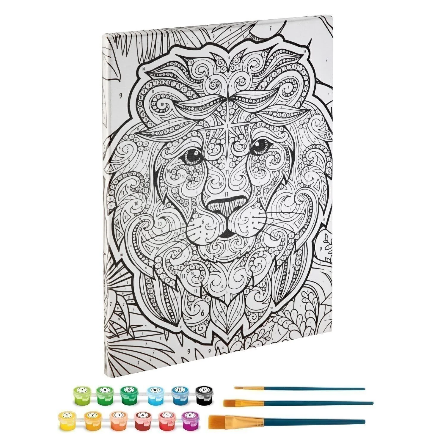 Image du produit 2