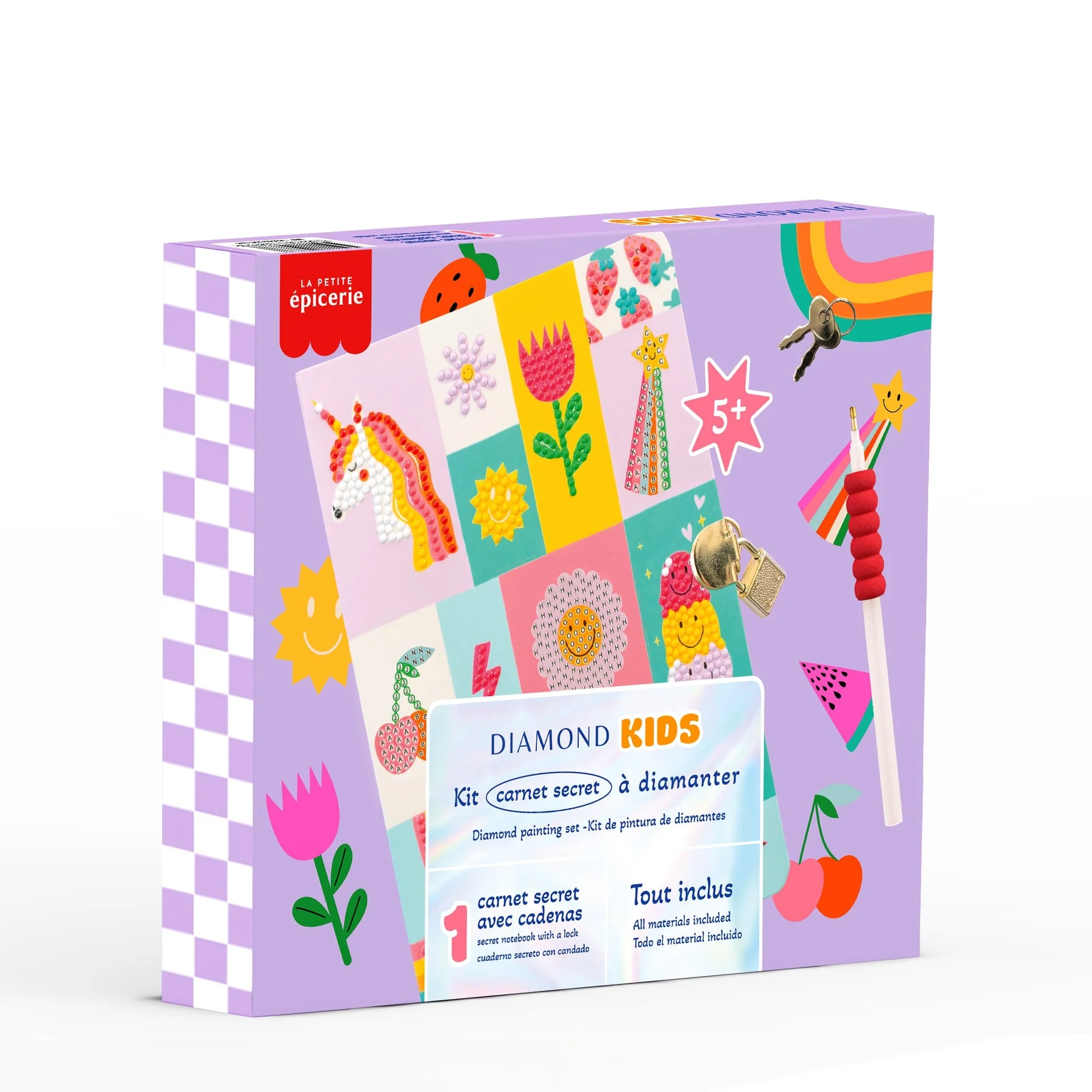 Image du produit 1