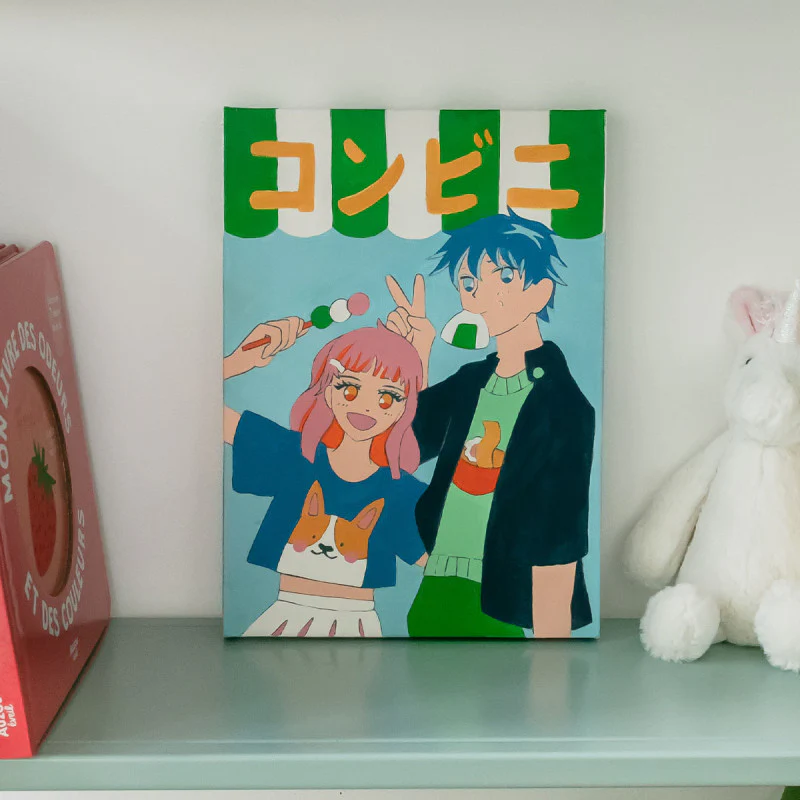 Image du produit 2
