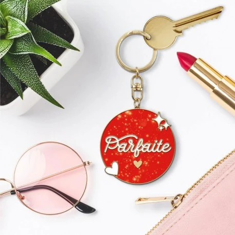 Miniature 1