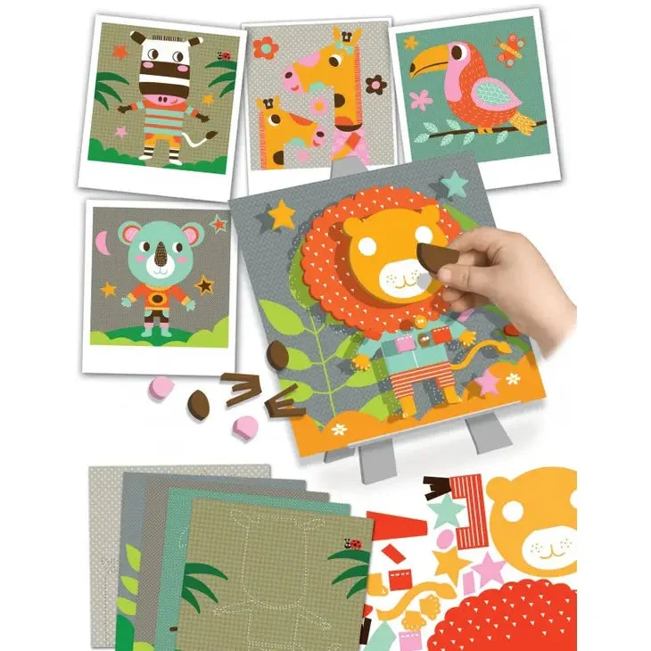 Image du produit 5