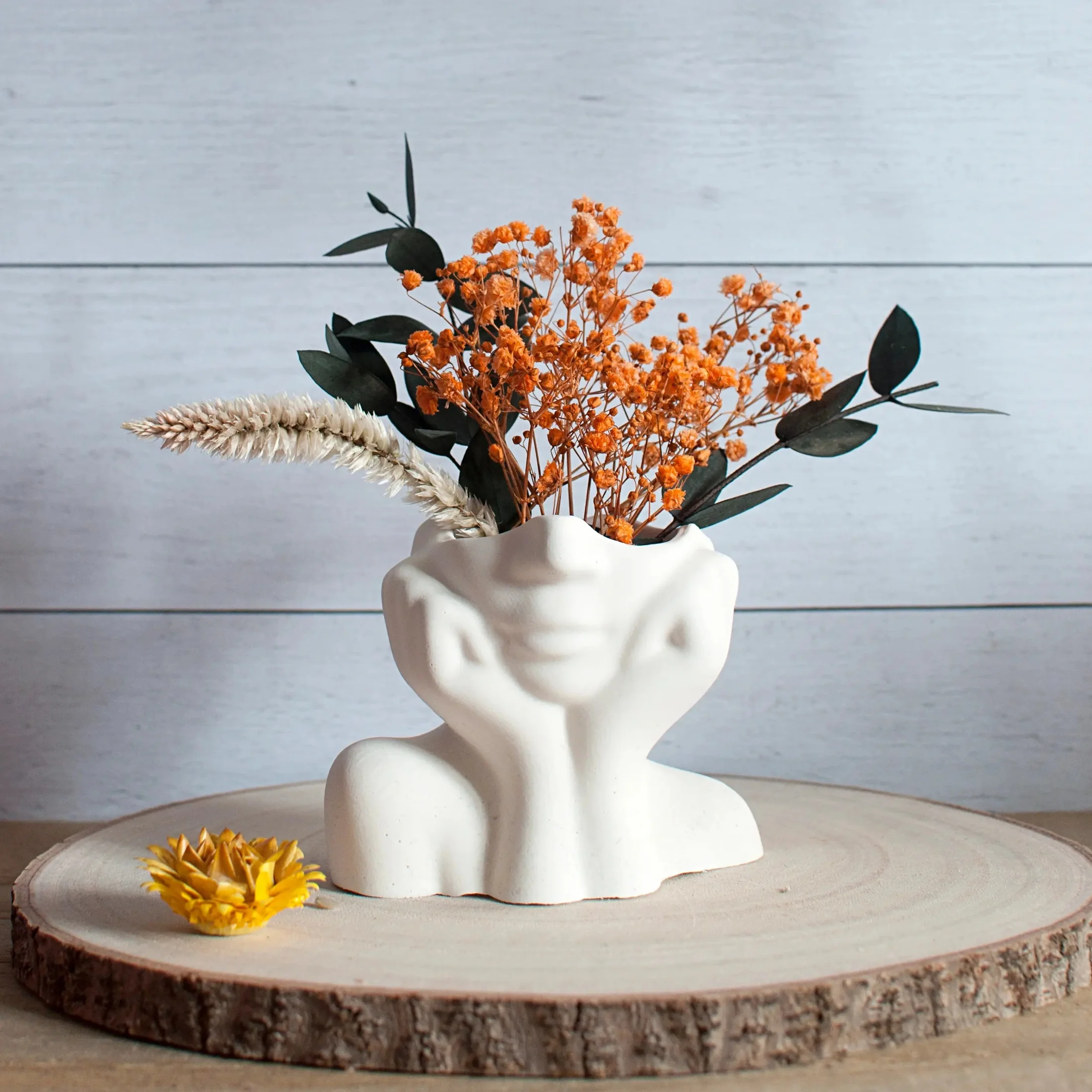 Miniature 1