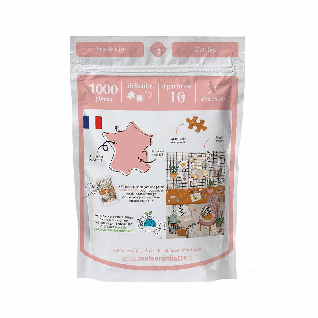 Image du produit 13