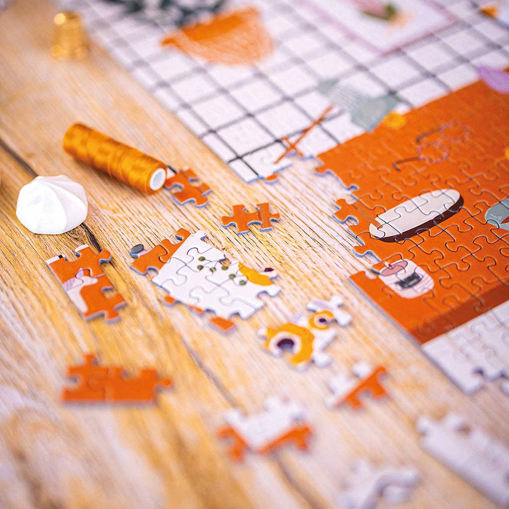 Image du produit 6