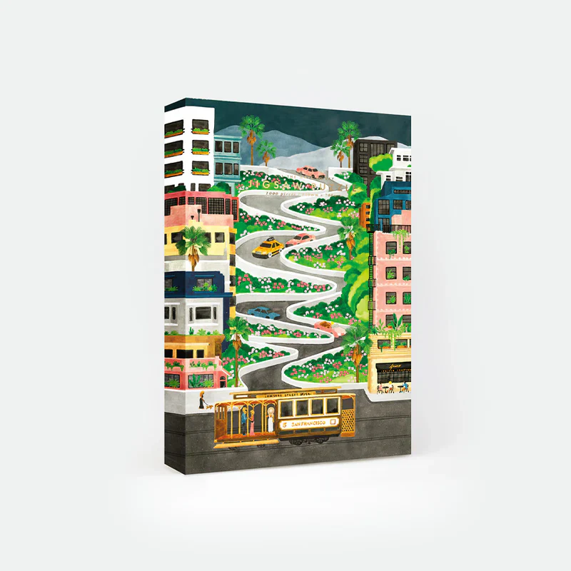 Miniature 1