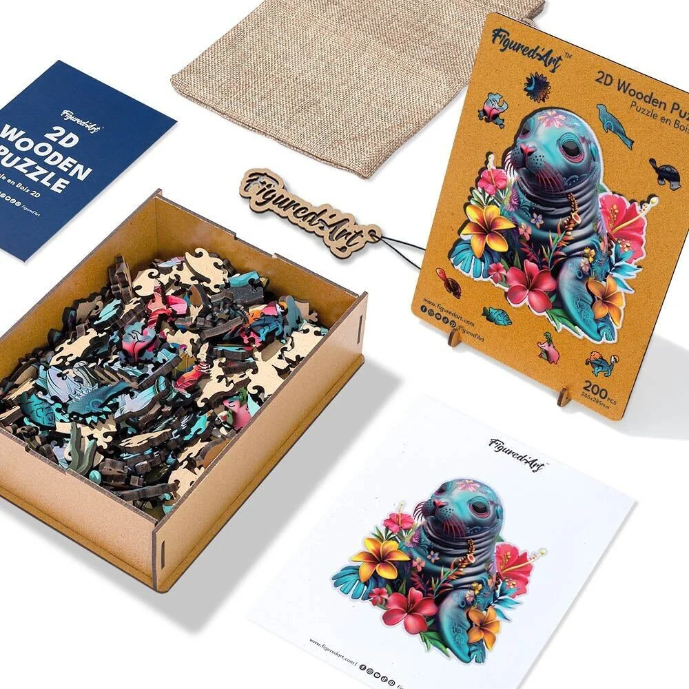 Image du produit 3