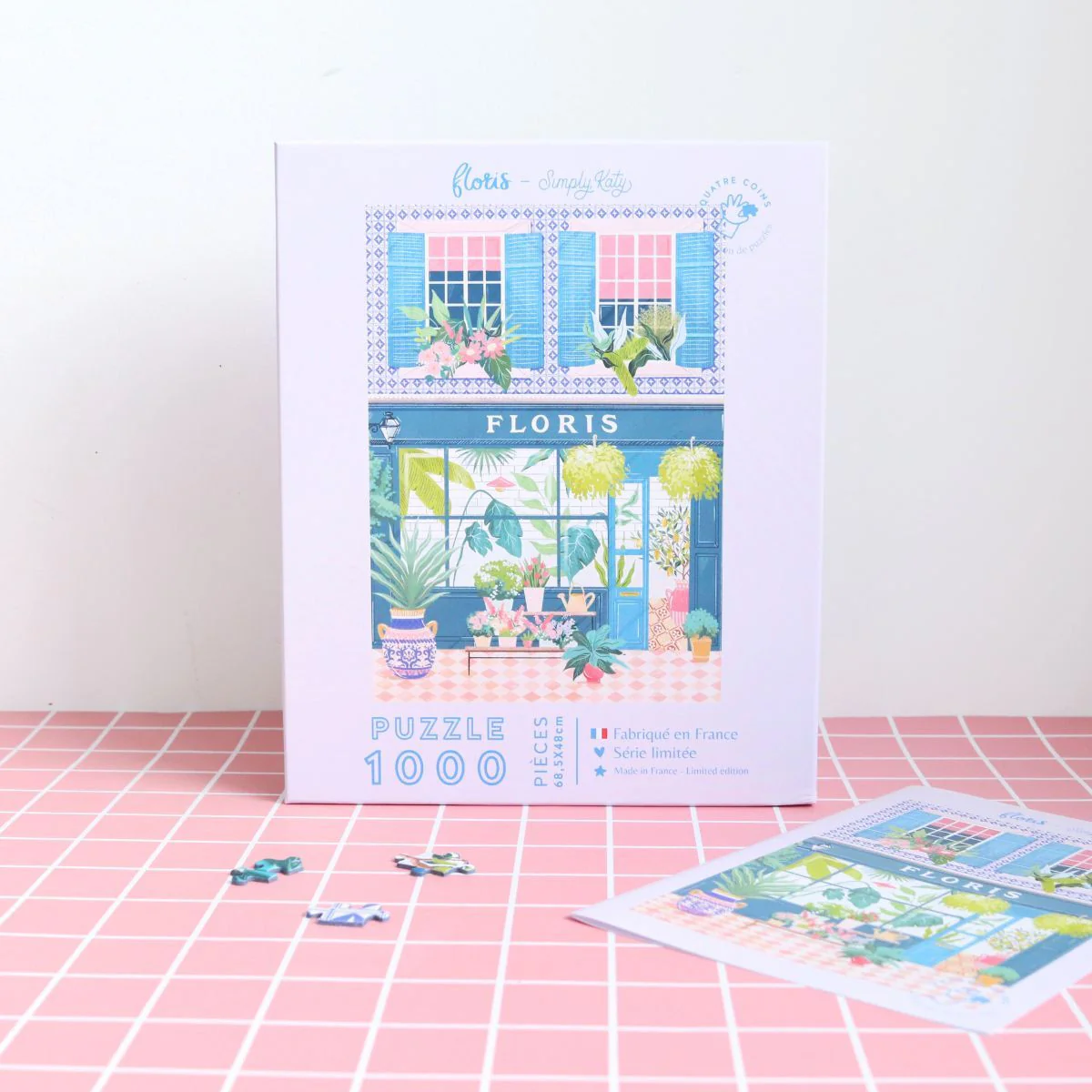 Image du produit 3