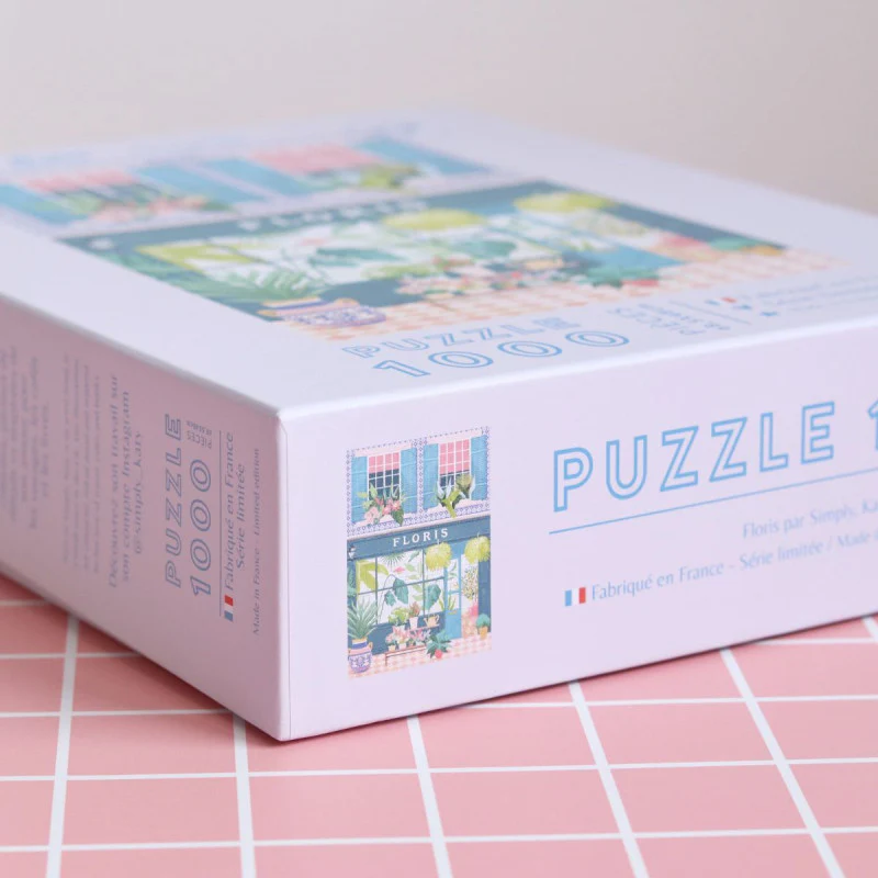 Image du produit 4