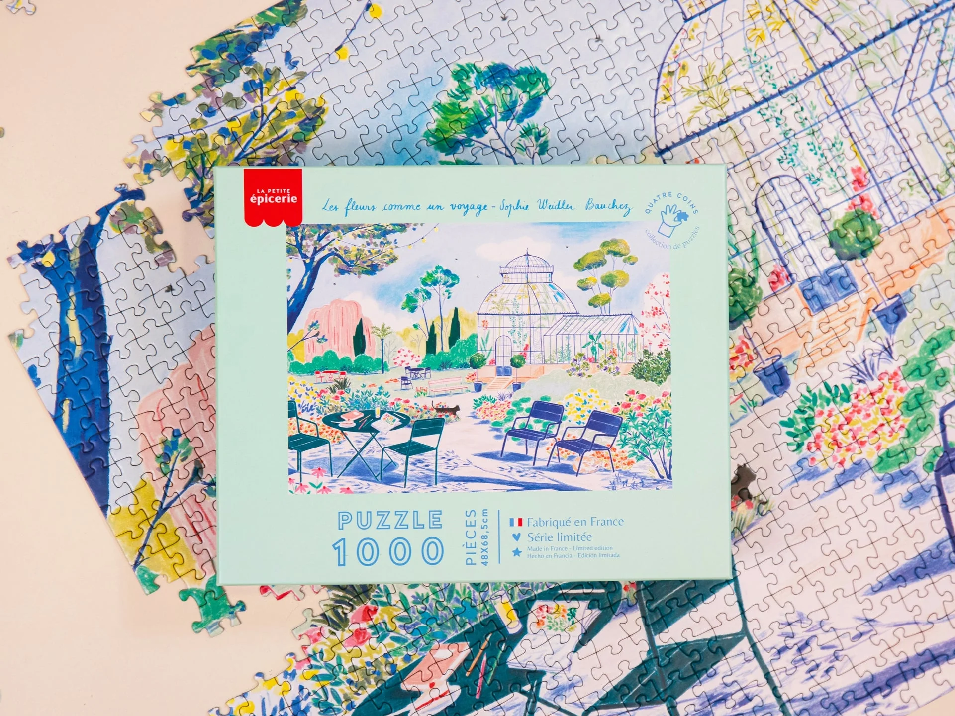 Image du produit 3