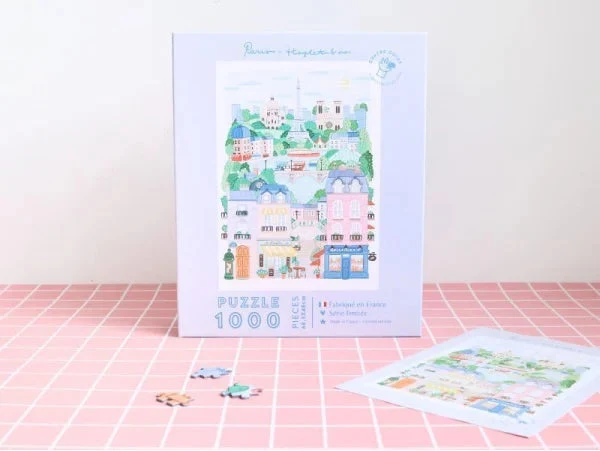 Image du produit 2
