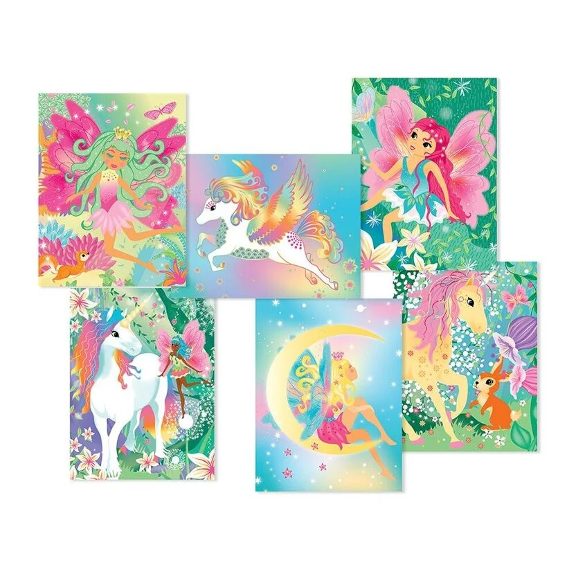 Image du produit 9