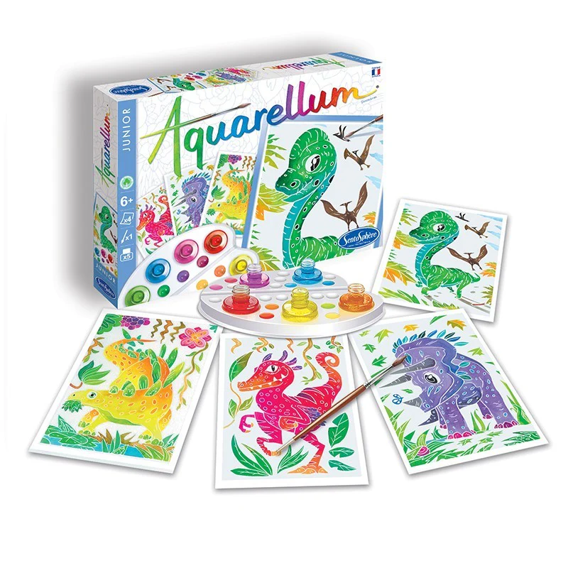 Image du produit 2