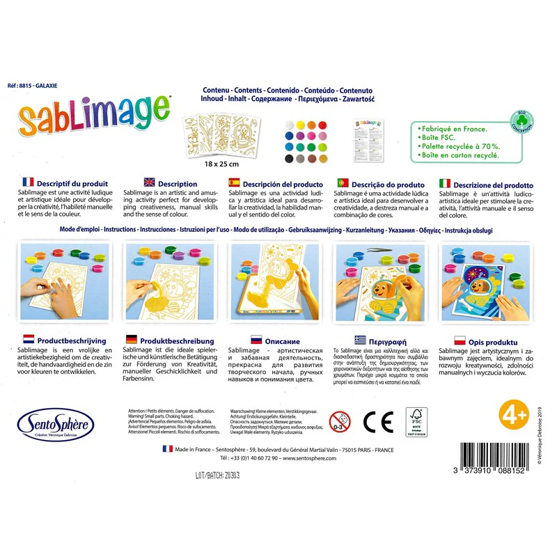 Image du produit 4