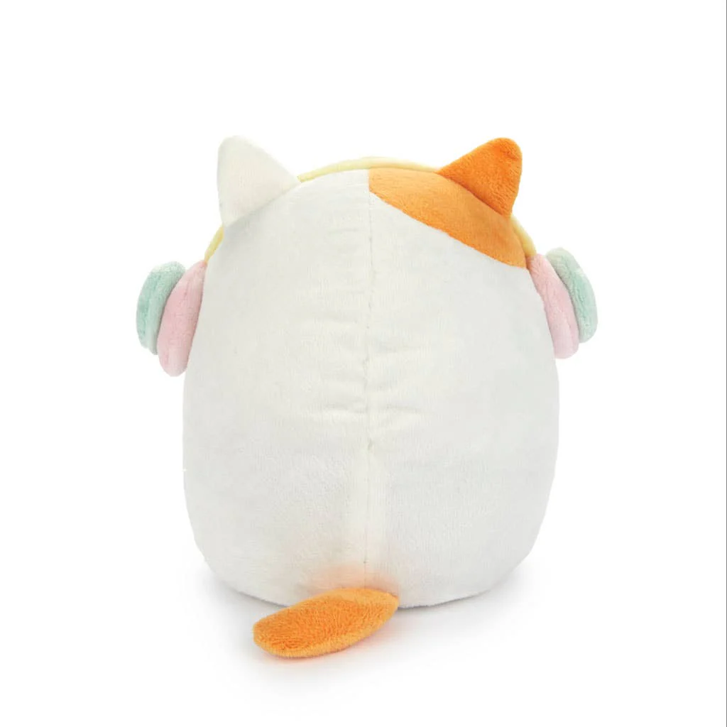 Image du produit 6