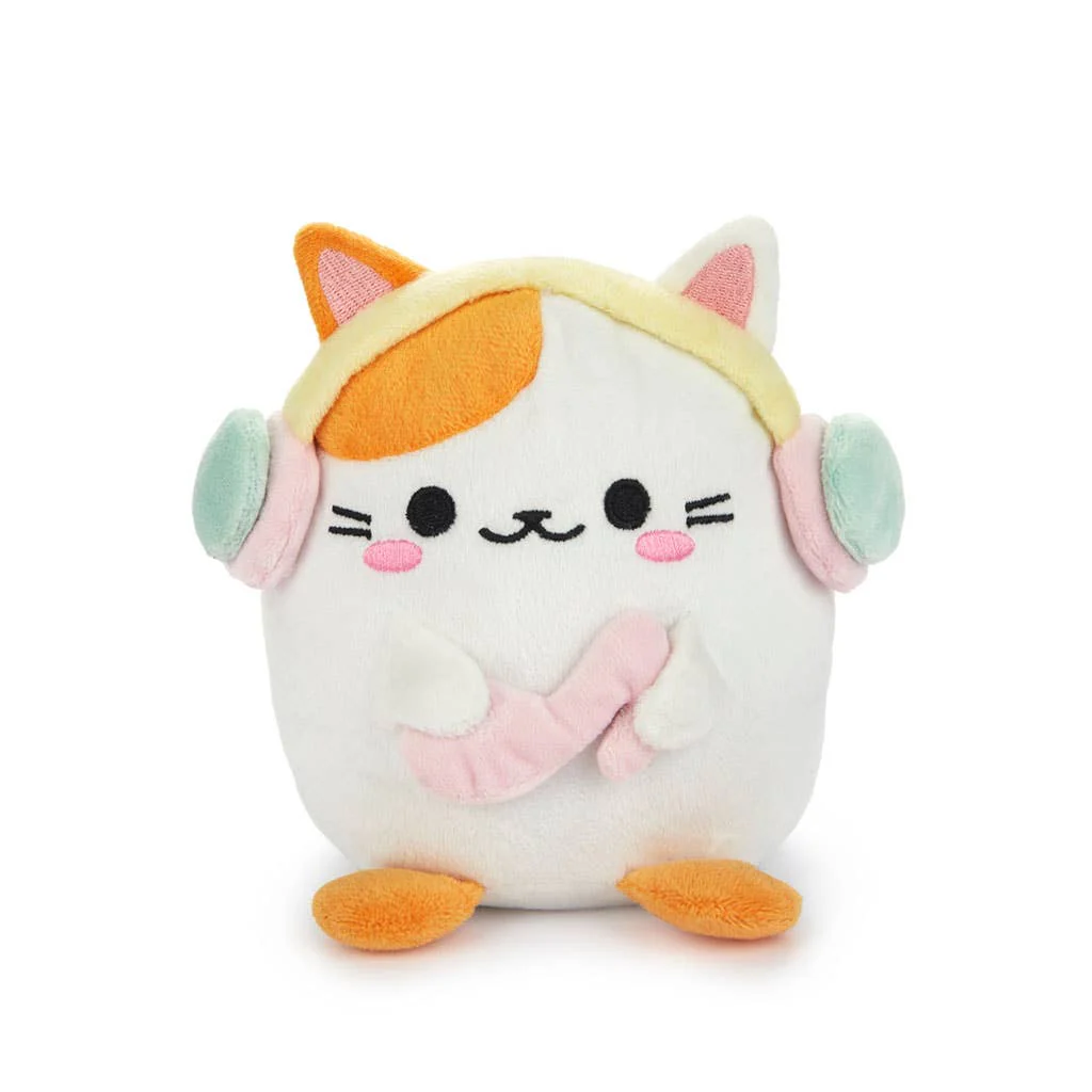 Image du produit 7