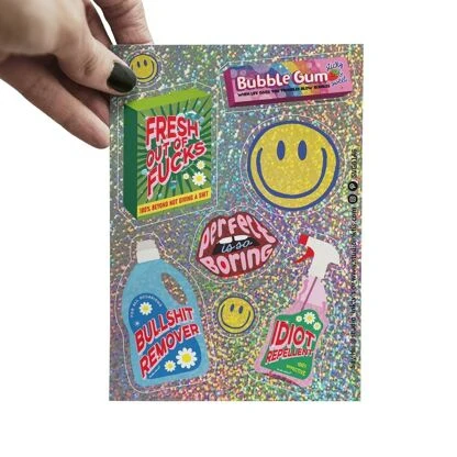 Image du produit 4