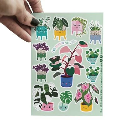 Miniature 1
