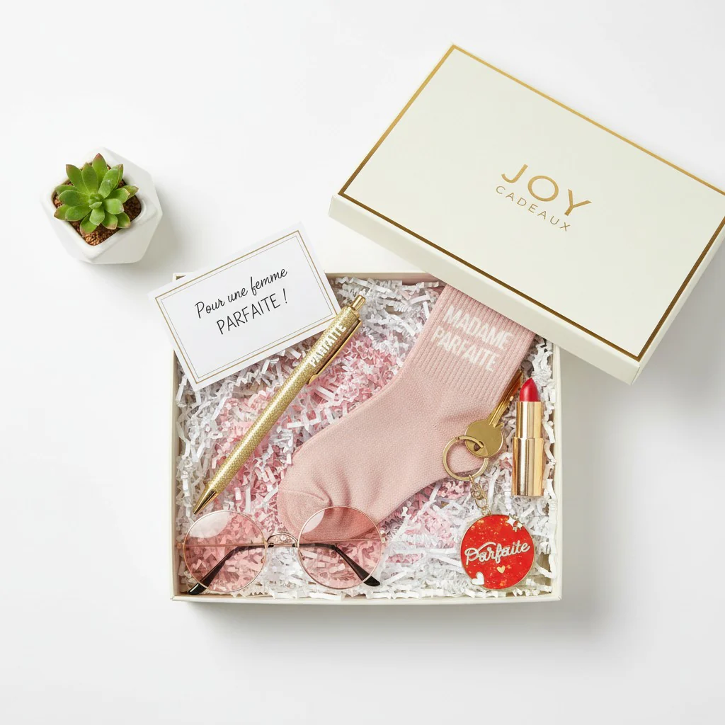 Image du produit 4