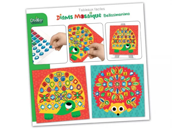 Image du produit 3