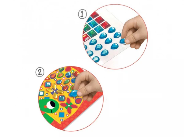 Image du produit 4
