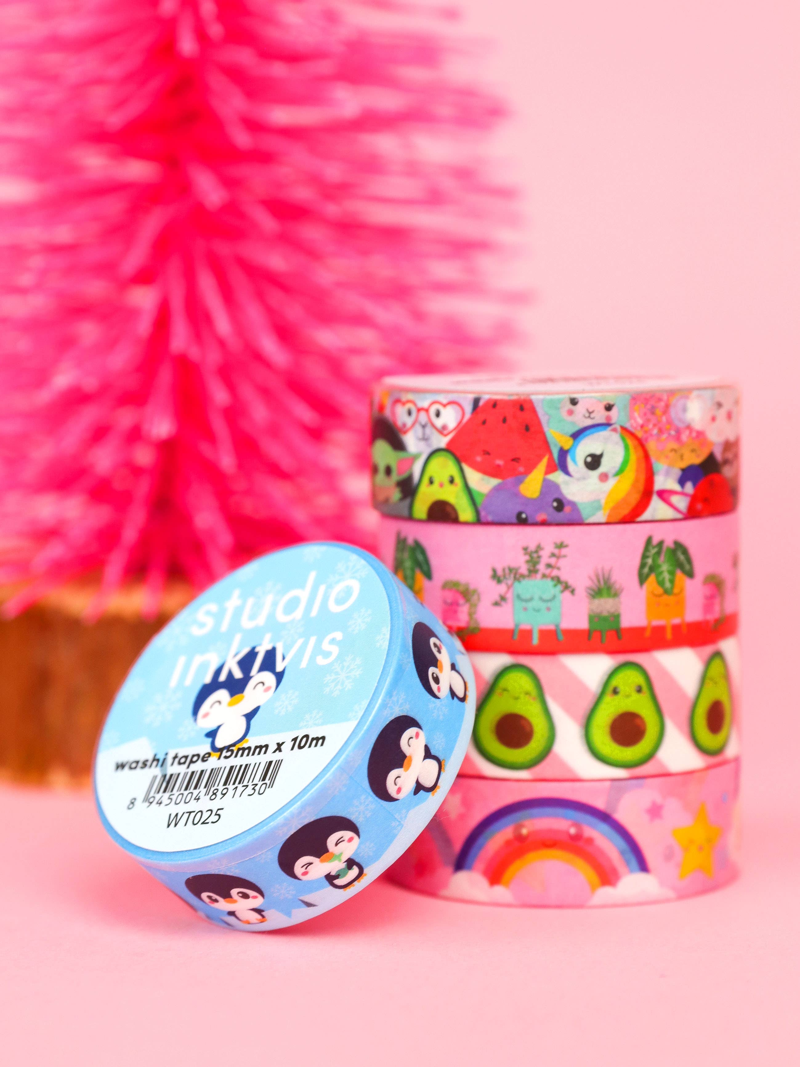 Image du produit 6