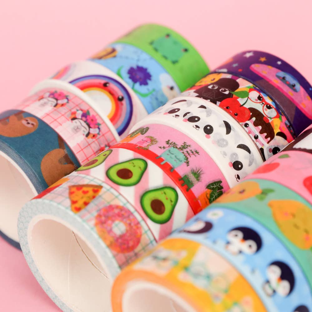 Image du produit 8