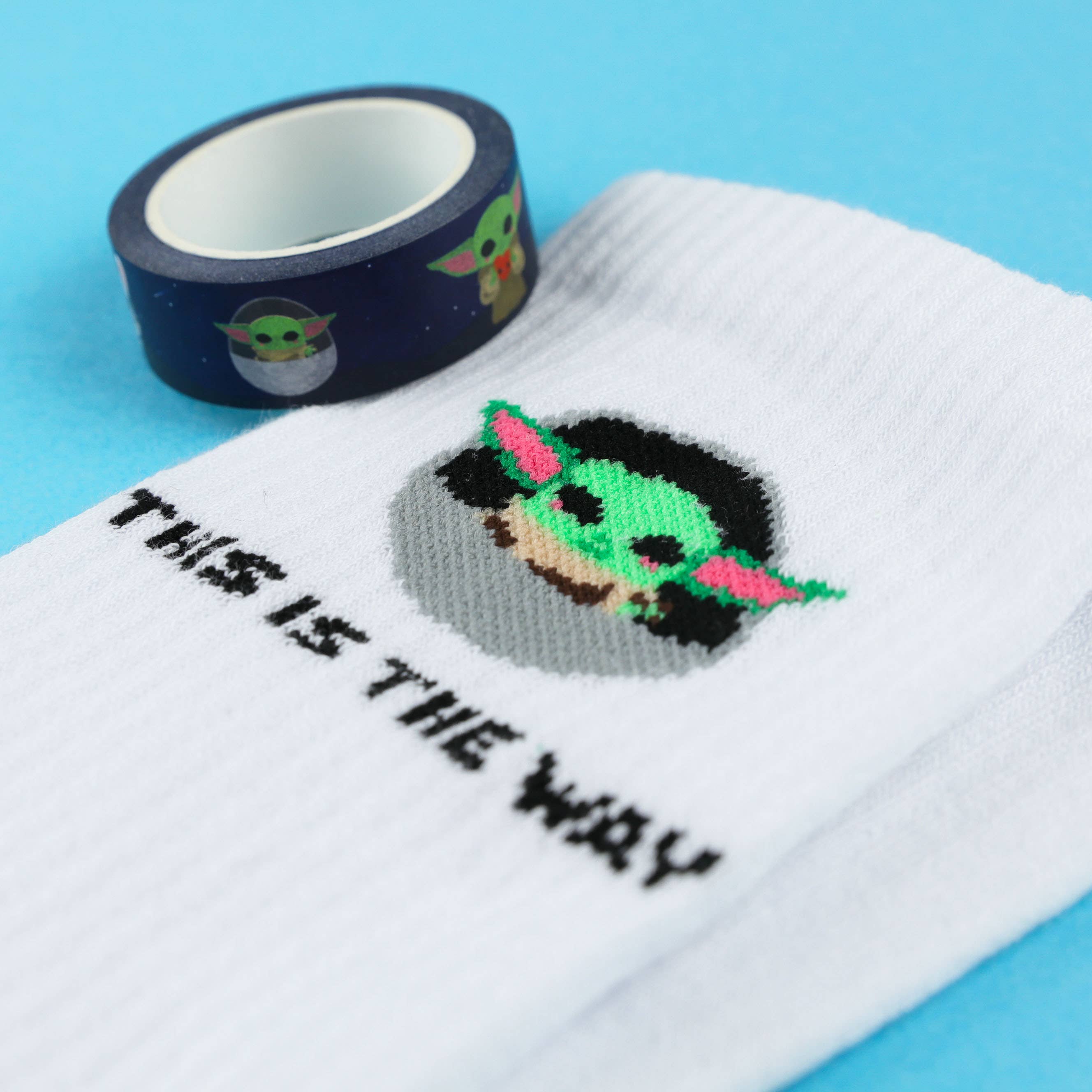 Image du produit 3
