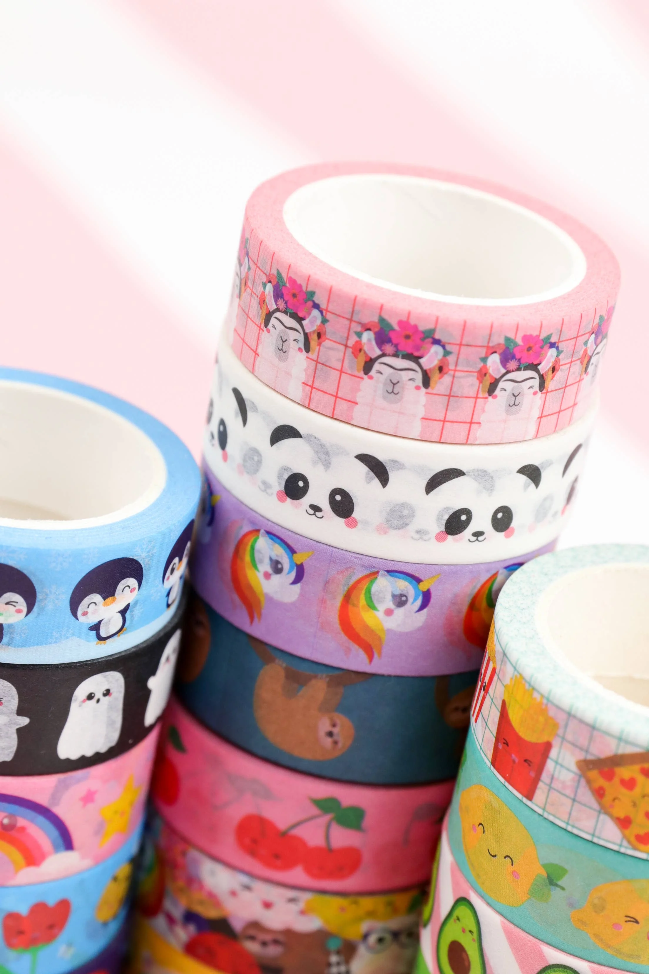 Image du produit 12