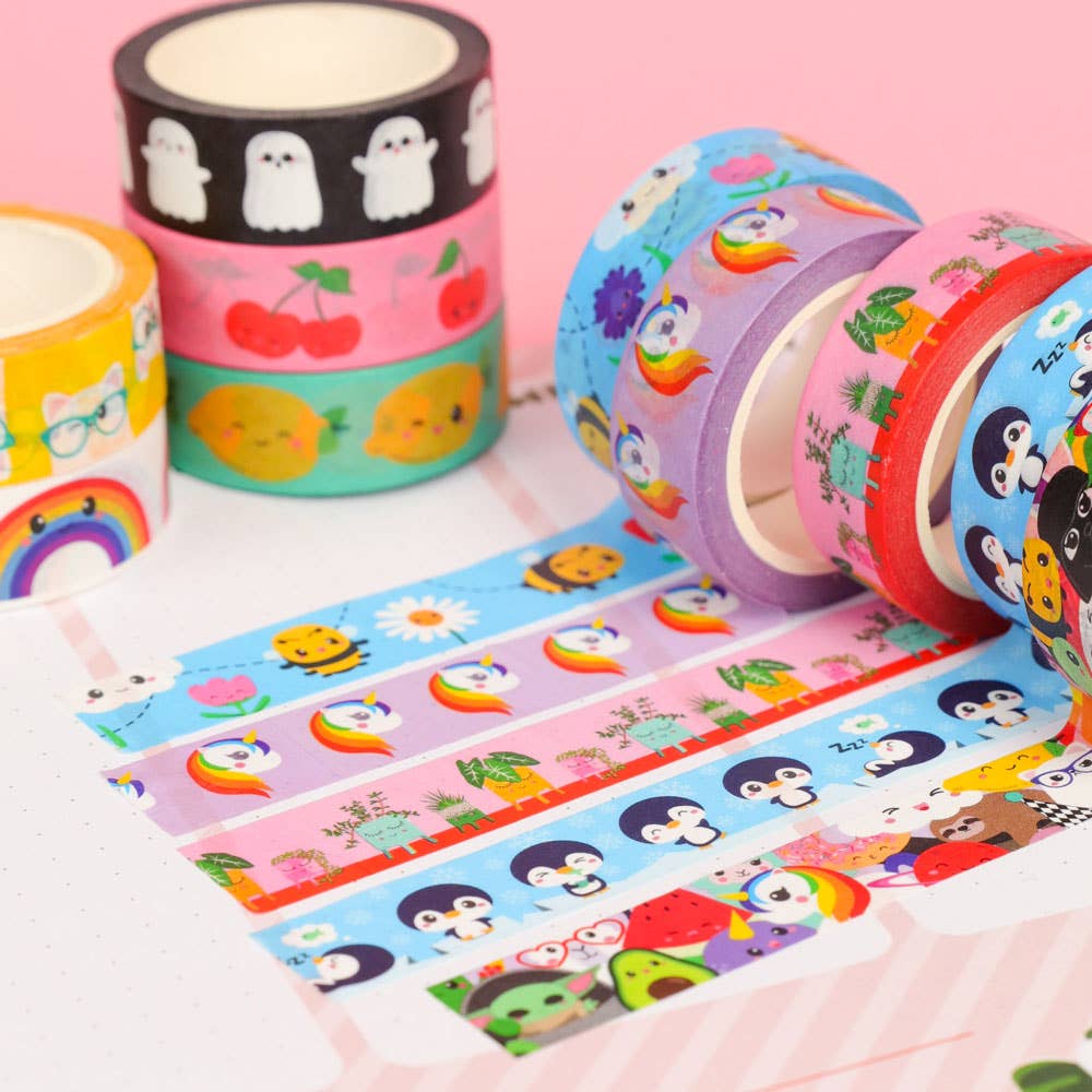 Image du produit 9
