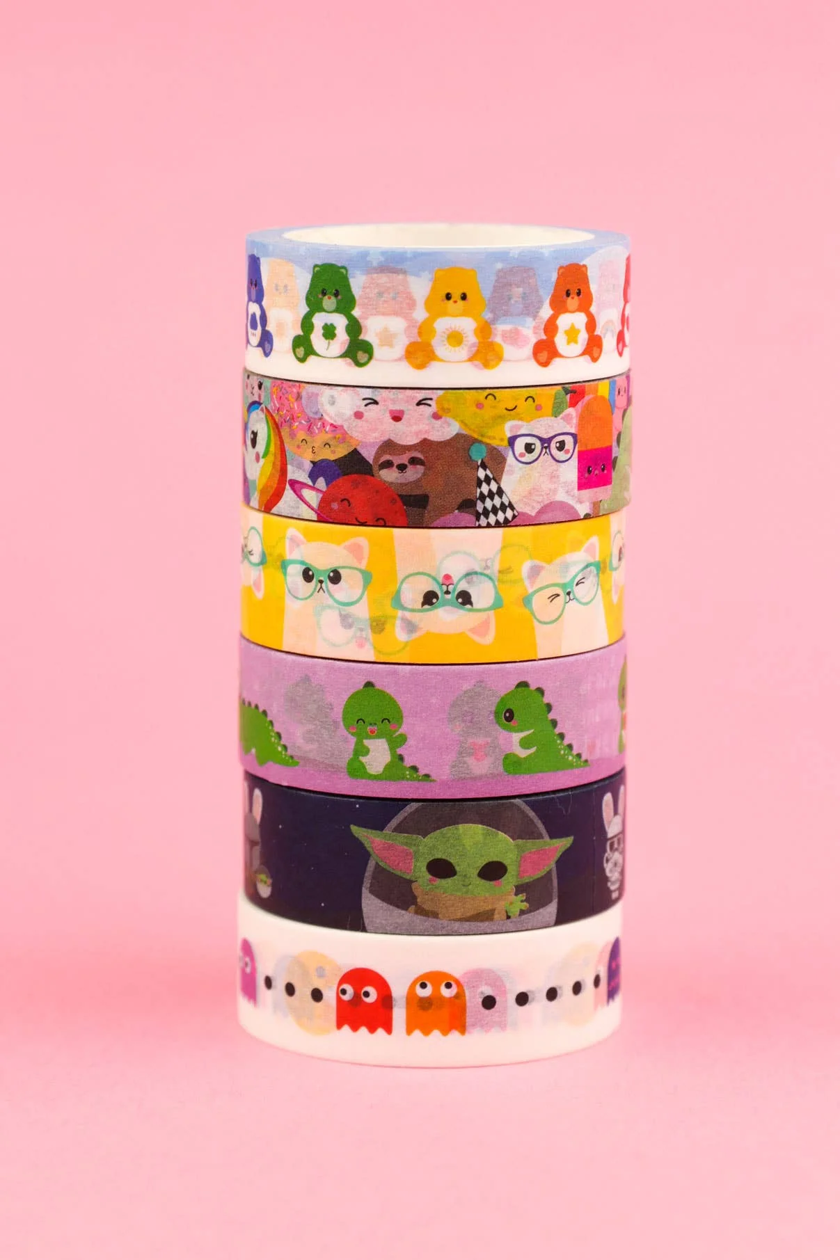 Image du produit 8